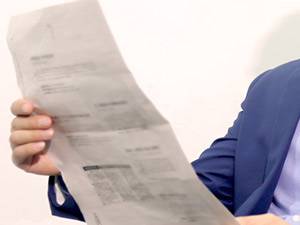 C轴维修：保障机床精度的关键环节